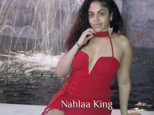 Nahlaa_King Shop coquin