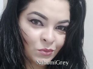 NahomiGrey