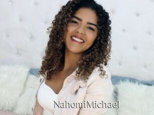 NahomiMichael