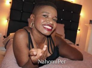 NahomiPer