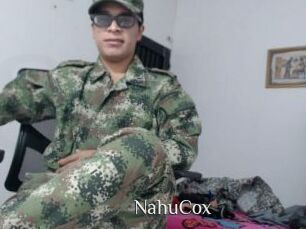 NahuCox
