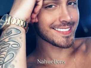 NahuelJons