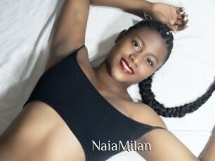 NaiaMilan