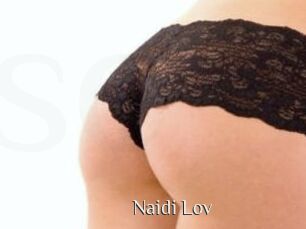 Naidi_Lov