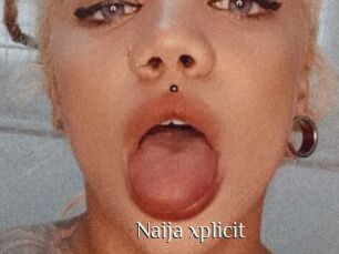 Naija_xplicit