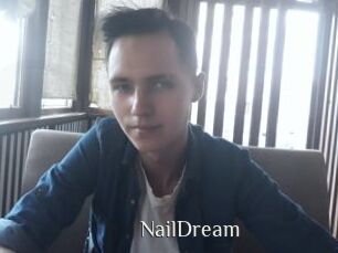NailDream