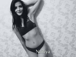 Nailiya