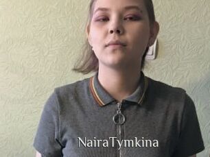 NairaTymkina