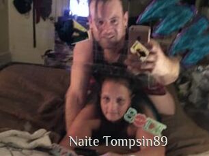 Naite_Tompsin89