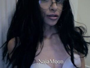 NajaMoon