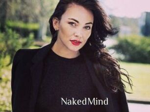 NakedMind