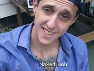 Naked_Bob