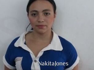 Nakita_Jones