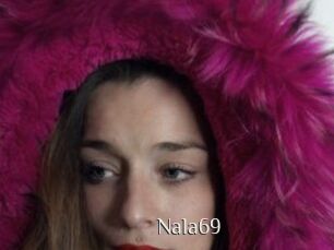 Nala69