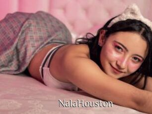 NalaHouston