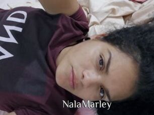 NalaMarley Shop coquin