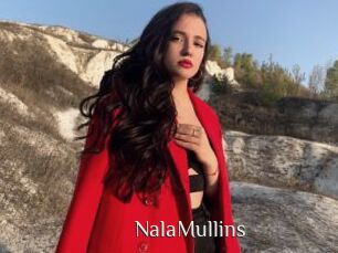 NalaMullins