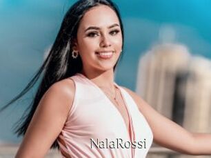 NalaRossi