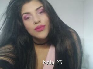 Nala_23
