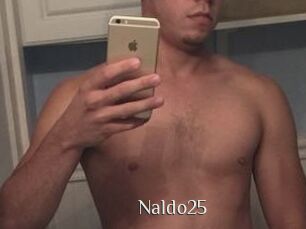 Naldo25