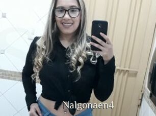 Nalgonaen4