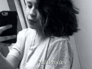 Nali_Brooks