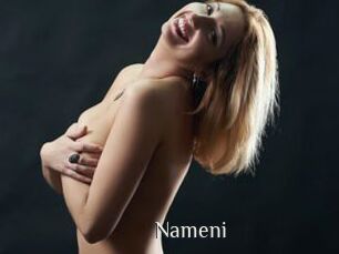 Nameni