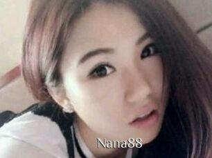 Nana88