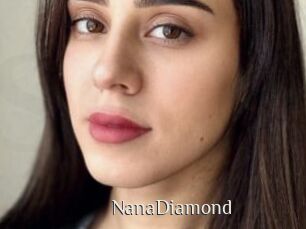 NanaDiamond