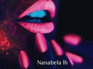 Nanabela_lh