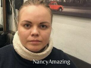 NancyAmazing