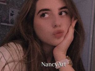 NancyArt