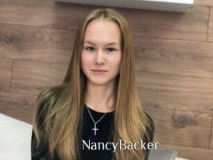 NancyBacker