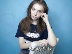 NancyBlake