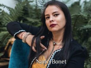 NancyBonet