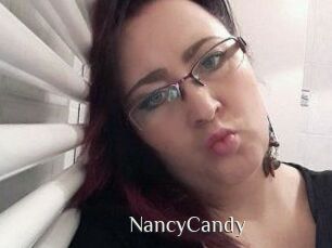 NancyCandy
