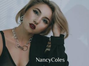 NancyColes