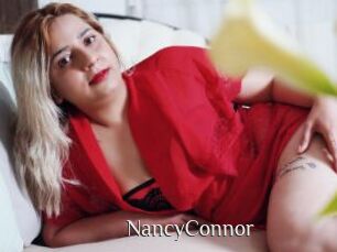 NancyConnor