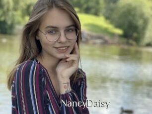 NancyDaisy