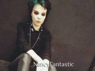 NancyFantastic