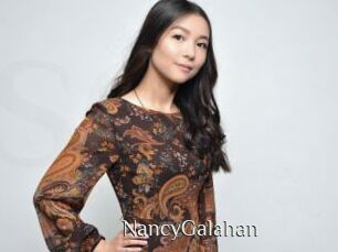 NancyGalahan