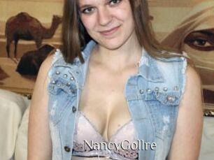 NancyGollre