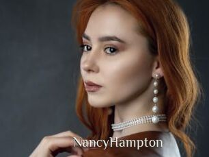 NancyHampton
