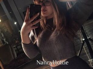 NancyHottie
