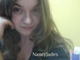NancyJades