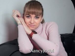 NancyJoyful