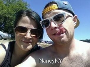 NancyKY Shop coquin