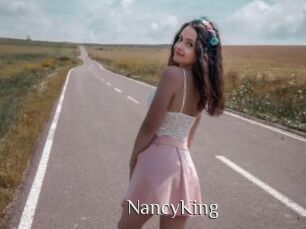 NancyKing
