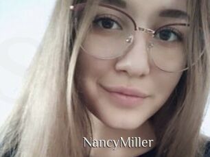 NancyMiller