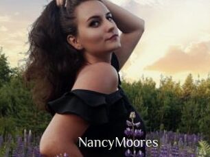 NancyMoores